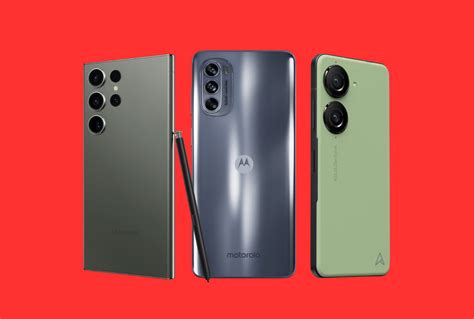best dual sim android phones|The best dual SIM phones in 2024 [Buyers guide] .